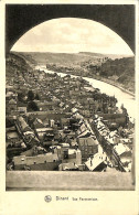 Belgique - Namur - Dinant - Vue Panoramique - Dinant