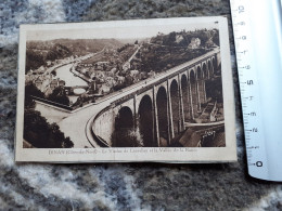 Ancienne Carte Postale - Altri & Non Classificati