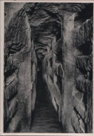 55316 - Italien - Rom - Roma - Catacombe - Ca. 1955 - Other & Unclassified