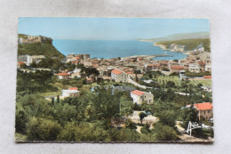 O48, Cpsm 1964, Cassis, Vue Générale, Bouches Du Rhône 13 - Cassis