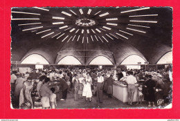 F-17-Royan-490Ph49  Intérieur Du Marché Couvert - Royan