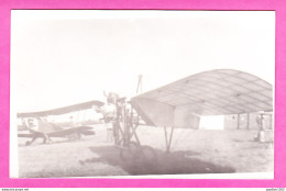 Aviation-111P79  Photo D'un Avion à Hélice, BE - 1946-....: Ere Moderne