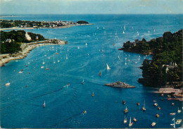 France Benodet (Finistere) Passage Du Bac - Bénodet