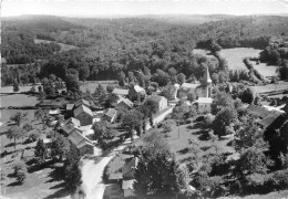 23-SAINT-PIERRE-BELLEVUE- VUE D'ENSEMBLE DU CIEL - Sonstige & Ohne Zuordnung