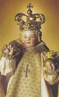 Santino S.teresa Di Gesu' Bambino - Devotion Images