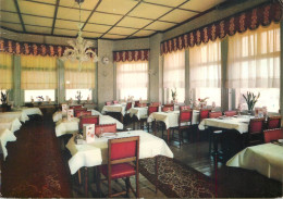 Postcard Hotel Restaurant Wenduine Centre De Vacances - Hotels & Restaurants