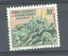 TAAF  :  Yv  11  ** - Unused Stamps