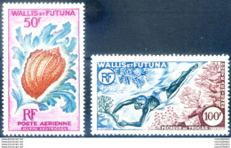 Vita Marina 1962-1963. - Sonstige & Ohne Zuordnung