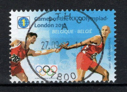 België: Cob 4243 Gestempeld - Used Stamps