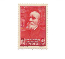De Chavannes. MNH,Neuf Sans Charnière. - Unused Stamps