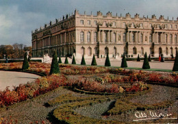 VERSAILLES - Le Château - Versailles (Kasteel)