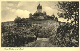 71603881 Kochem Burg Kochem - Cochem