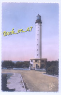 {94388} 64 Pyrénées Atlantiques Biarritz , Le Phare - Leuchttürme