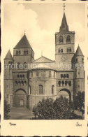 71603843 Trier Dom Trier - Trier