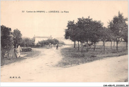 CAR-ABDP2-17-0200 - CANTON DE MARANS - LONGEVES - LA PLACE - Vaux-sur-Mer