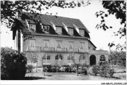 CAR-ABDP2-14-0172 - MERVILLE-FRANCEVILLE - HOTEL CAROLUS - Sonstige & Ohne Zuordnung