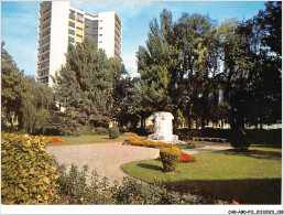 CAR-ABDP11-92-1140 - CHATILLONS-SOUS-BAGNEUX - LE SQUARE - Châtillon