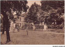 CAR-ABDP11-92-1129 - CHATILLONS-SOUS-BAGNEUX - LE BUSTE DE BONNE MERE - Châtillon