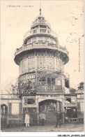 CAR-ABDP11-92-1103 - CHATILLON - TOUR BIRET - Châtillon