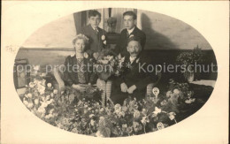 71603678 Wuppertal Familienfoto Hochzeit Wuppertal - Wuppertal