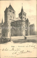 71603644 Trier Domkirche Trier - Trier