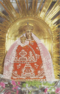 Santino Madonna Di Mariazell - Images Religieuses