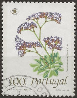 Portugal N°1783 (ref.2) - Gebruikt