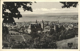 71602520 Sternberg Maehren Stadt Kirche Sternberg Maehren - Czech Republic