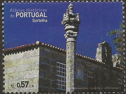 Portugal N°2947** (ref.2) - Neufs