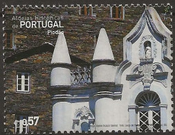 Portugal N°2952** (ref.2) - Neufs