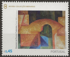 Portugal N°3179** (ref.2) - Unused Stamps