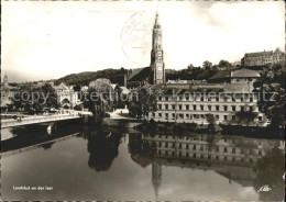 71602226 Landshut Isar  Landshut - Landshut