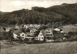 71597025 Schweighof Badenweiler Cafe Neumatt Und Haus Altenstein Schweighof - Badenweiler