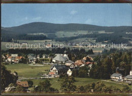 71596933 Hinterzarten Panorama Hinterzarten - Hinterzarten