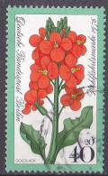 (Berlin 1976) Mi. Nr. 525 O/used (BER1-1) - Used Stamps