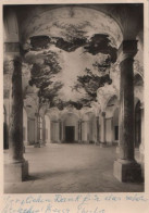 80249 - Würzburg - Residenz, Gartensaal - Ca. 1960 - Wuerzburg