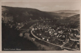 61442 - Traben-Trarbach - Ca. 1950 - Traben-Trarbach