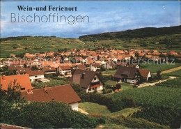 71596754 Bischoffingen Panorama Bischoffingen - Autres & Non Classés
