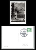 68262 Palitzsch Palitzschdenkmam 14/6/1988 Dresden Allemagne Germany DDR Espace Space Carte Postale Postcard - Europe