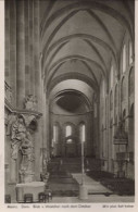 133852 - Mainz - Dom, Blick Zum Ostchor - Mainz