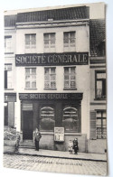 18- Lillers Société Générale - Lillers