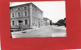 54----RARE----VILLEY SAINT-ETIENNE--voir 2 Scans - Andere & Zonder Classificatie