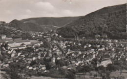 7760 - Bad Ems - 1956 - Bad Ems