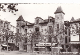 SAINT-JEAN DE LUZ - Maison Louis XIV - Saint Jean De Luz