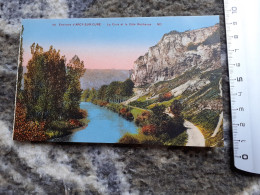 Ancienne Carte Postale - Altri & Non Classificati