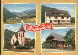 71589205 Buchenbach  Buchenbach - Autres & Non Classés