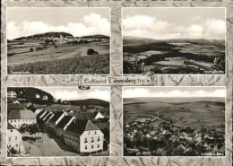 71589185 Taennesberg Berg Hochspeicher Oberer Markt Taennesberg - Sonstige & Ohne Zuordnung