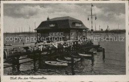 71589110 Kiel Wasserallee Kiel - Kiel