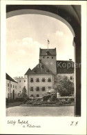 71589104 Muenchen Schloss Seefeld Muenchen - Muenchen