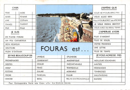 P-24-Mi-Is-3241 : FOURAS - Fouras-les-Bains